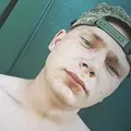 Я Александр, 22, знакомлюсь без обязательств в Магнитогорске