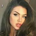 Дария из Калуги, ищу на сайте знакомства на одну ночь