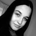 Lady из Никополя, мне 27, познакомлюсь без обязательств