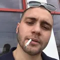 Я Лерий, 28, из Владикавказа, ищу знакомство для приятного времяпровождения