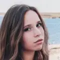 Алекса из Новороссийска, мне 25, познакомлюсь для совместных путешествий