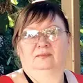 Виктория из Ставрополя, мне 55, познакомлюсь на одну ночь