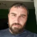 Ильгиз из Учалов, мне 38, познакомлюсь для на одну ночь
