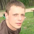 Smart из Гжели, мне 35, познакомлюсь для секса на одну ночь
