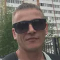 Я Сергей, 35, из Кемерово, ищу знакомство для дружбы