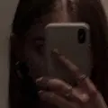 Екатерина из Ишима, мне 23, познакомлюсь для приятного времяпровождения