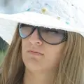 Vanessa из Санаторного, мне 36, познакомлюсь для постоянных отношений