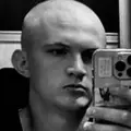 Сергей из Тюмени, ищу на сайте общение