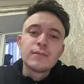 Я Vladimir, 25, знакомлюсь для приятного времяпровождения в Орске