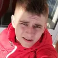 Александр из Нерюнгри, мне 25, познакомлюсь для постоянных отношений