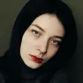 Леся из Новокузнецка, мне 20, познакомлюсь для общения
