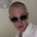 Я Дмитрий, 18, из Воронежа, ищу знакомство для открытые отношения