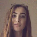 Алена из Оренбурга, мне 25, познакомлюсь для приятного времяпровождения