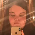 Я Lesya, 31, знакомлюсь для постоянных отношений в Твери