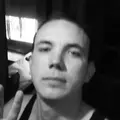Сергей из Борисова, мне 39, познакомлюсь для секса на одну ночь