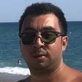 Qamid из Саратова, мне 37, познакомлюсь для постоянных отношений