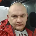 Алексей из Реутова, мне 42, познакомлюсь для секса на одну ночь