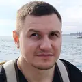 Я Денис, 40, знакомлюсь для вирта в Новой Купавне