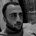 Djaba из Орска, мне 31, познакомлюсь для общения