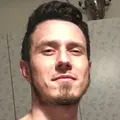 Я Максим, 30, знакомлюсь без обязательств в Белеве