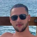 Paul из Пензы, ищу на сайте знакомства без обязательств