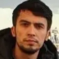 Я Maga, 25, из Пушкина, ищу знакомства без обязательств