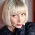 Я Таня, 39, знакомлюсь для приятного времяпровождения в Туле
