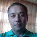 Сергей из Островцев, мне 51, познакомлюсь без обязательств