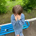 Я Данил, 20, знакомлюсь на одну ночь в Ельце