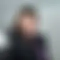 Я Светлана, 46, из Екатеринбурга, ищу знакомство для открытые отношения