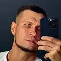 Я Provocator, 32, из Сорска, ищу знакомство для дружбы