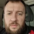 Я Иван, 35, из Отрадного, ищу знакомство для дружбы