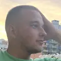 Я Алексей, 22, знакомлюсь для регулярного секса в Петрозаводске