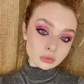 Marina из Челябинска, мне 25, познакомлюсь для секса на одну ночь