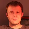 Я Дем, 35, из Каменска, ищу знакомство для дружбы