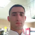 Сергей из Дивногорска, мне 29, познакомлюсь для секса на одну ночь