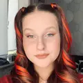 Наталья из Мысков, ищу на сайте постоянные отношения