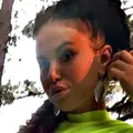 Я Дина, 26, знакомлюсь для совместных путешествий в Новосибирске