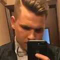 Вадим из Михайловки, мне 25, познакомлюсь для регулярного секса