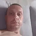 Vitaz из Бийска, ищу на сайте секс на одну ночь