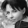 Я Катюша, 34, знакомлюсь для приятного времяпровождения в Асбесте