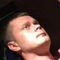 Кирилл из Нижнего Ломова, ищу на сайте знакомства без обязательств