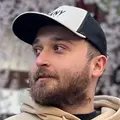 Batuhan из Санкт-Петербурга, ищу на сайте знакомства на одну ночь