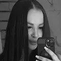 Я Алина, 24, знакомлюсь для приятного времяпровождения в Долгопрудном