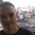 Я Константин, 28, из Нерюнгри, ищу знакомства без обязательств
