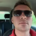 Павел из Егорьевска, ищу на сайте приятное времяпровождение