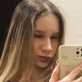 Марьяна из Ульяновска, ищу на сайте дружбу