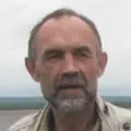Влад из Осинников, ищу на сайте регулярный секс