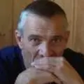 Aлексей из Минеральных Вод, ищу на сайте регулярный секс