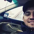 Амир из Ливен, ищу на сайте регулярный секс